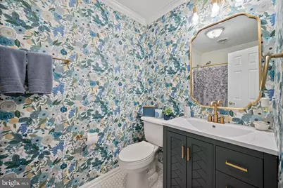 14509 Holstein Court, Thurmont, MD 21788 - Photo 39