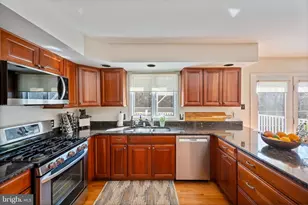 14509 Holstein Ct, Thurmont, MD 21788 - Photo 5