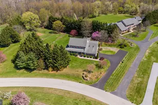 14509 Holstein Ct, Thurmont, MD 21788 - Photo 91