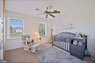 14509 Holstein Ct, Thurmont, MD 21788 - Photo 29