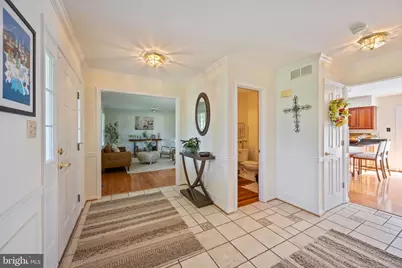 14509 Holstein Court, Thurmont, MD 21788 - Photo 19