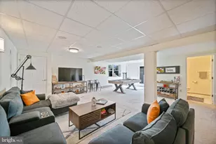 14509 Holstein Ct, Thurmont, MD 21788 - Photo 43