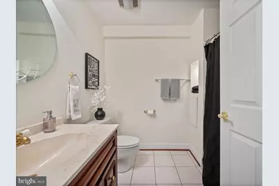 14509 Holstein Court, Thurmont, MD 21788 - Photo 49