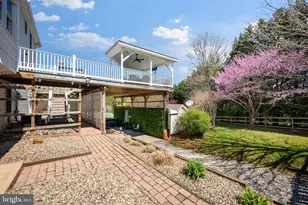 14509 Holstein Ct, Thurmont, MD 21788 - Photo 75