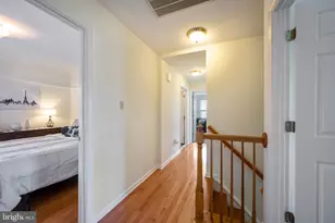 14509 Holstein Ct, Thurmont, MD 21788 - Photo 41