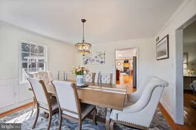 14509 Holstein Court, Thurmont, MD 21788 - Photo 15