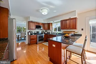 14509 Holstein Ct, Thurmont, MD 21788 - Photo 9