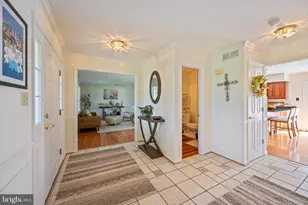 14509 Holstein Ct, Thurmont, MD 21788 - Photo 19