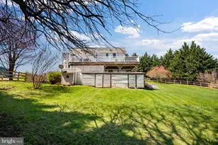 14509 Holstein Ct, Thurmont, MD 21788 - Photo 57