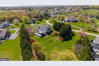 14509 Holstein Court, Thurmont, MD 21788 - Photo 83