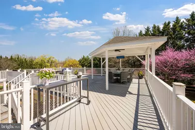 14509 Holstein Court, Thurmont, MD 21788 - Photo 73