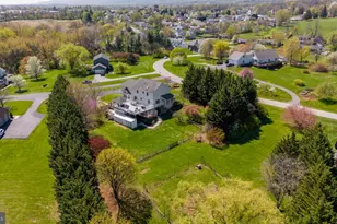 14509 Holstein Ct, Thurmont, MD 21788 - Photo 83