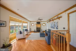 14509 Holstein Ct, Thurmont, MD 21788 - Photo 11