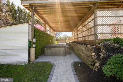 14509 Holstein Court, Thurmont, MD 21788 - Photo 53