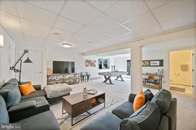 14509 Holstein Court, Thurmont, MD 21788 - Photo 43