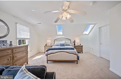 14509 Holstein Court, Thurmont, MD 21788 - Photo 31