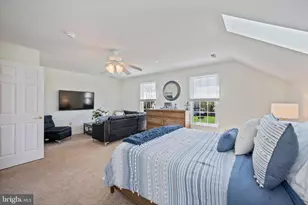 14509 Holstein Ct, Thurmont, MD 21788 - Photo 33