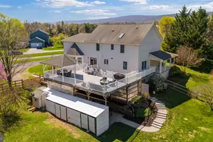 14509 Holstein Ct, Thurmont, MD 21788 - Photo 85