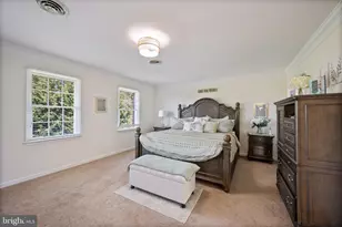 14509 Holstein Ct, Thurmont, MD 21788 - Photo 23