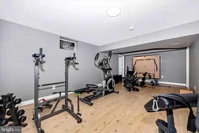 2605 Island Grove Boulevard, Frederick, MD 21701 - Photo 35