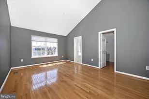 2605 Island Grove Blvd, Frederick, MD 21701 - Photo 19