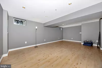 2605 Island Grove Boulevard, Frederick, MD 21701 - Photo 33