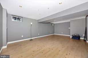 2605 Island Grove Blvd, Frederick, MD 21701 - Photo 33