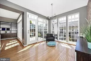 2605 Island Grove Blvd, Frederick, MD 21701 - Photo 13