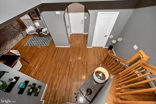 2605 Island Grove Blvd, Frederick, MD 21701 - Photo 17