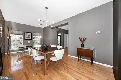 2605 Island Grove Boulevard, Frederick, MD 21701 - Photo 7