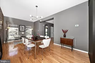 2605 Island Grove Blvd, Frederick, MD 21701 - Photo 7