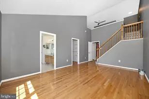 2605 Island Grove Blvd, Frederick, MD 21701 - Photo 21