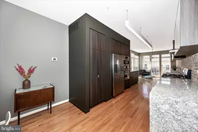 2605 Island Grove Boulevard, Frederick, MD 21701 - Photo 11