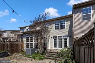 2605 Island Grove Blvd, Frederick, MD 21701 - Photo 41