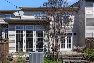 2605 Island Grove Blvd, Frederick, MD 21701 - Photo 39