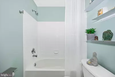 2605 Island Grove Boulevard, Frederick, MD 21701 - Photo 31