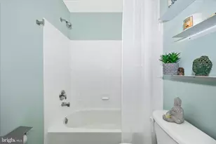 2605 Island Grove Blvd, Frederick, MD 21701 - Photo 31