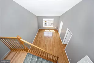 2605 Island Grove Blvd, Frederick, MD 21701 - Photo 25