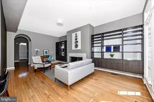 2605 Island Grove Blvd, Frederick, MD 21701 - Photo 5