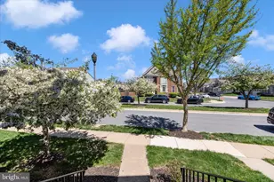 2605 Island Grove Blvd, Frederick, MD 21701 - Photo 49