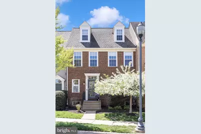 2605 Island Grove Boulevard, Frederick, MD 21701 - Photo 47