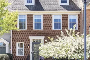 2605 Island Grove Blvd, Frederick, MD 21701 - Photo 47