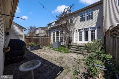 2605 Island Grove Boulevard, Frederick, MD 21701 - Photo 43