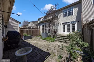 2605 Island Grove Blvd, Frederick, MD 21701 - Photo 43