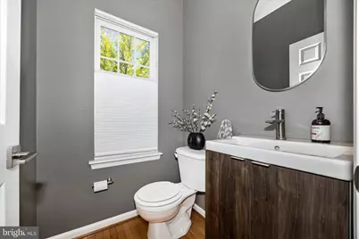 2605 Island Grove Boulevard, Frederick, MD 21701 - Photo 15