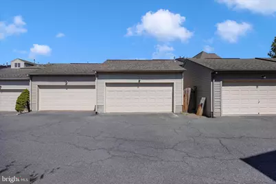 2605 Island Grove Boulevard, Frederick, MD 21701 - Photo 45