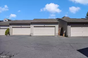 2605 Island Grove Blvd, Frederick, MD 21701 - Photo 45