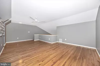 2605 Island Grove Boulevard, Frederick, MD 21701 - Photo 27