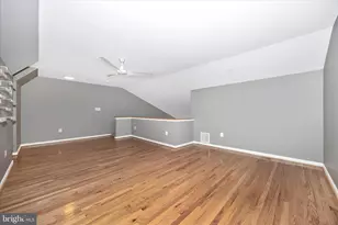 2605 Island Grove Blvd, Frederick, MD 21701 - Photo 27