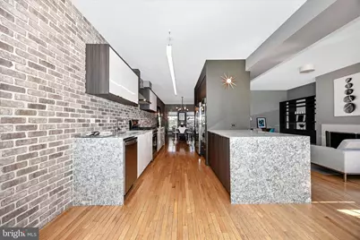 2605 Island Grove Boulevard, Frederick, MD 21701 - Photo 9